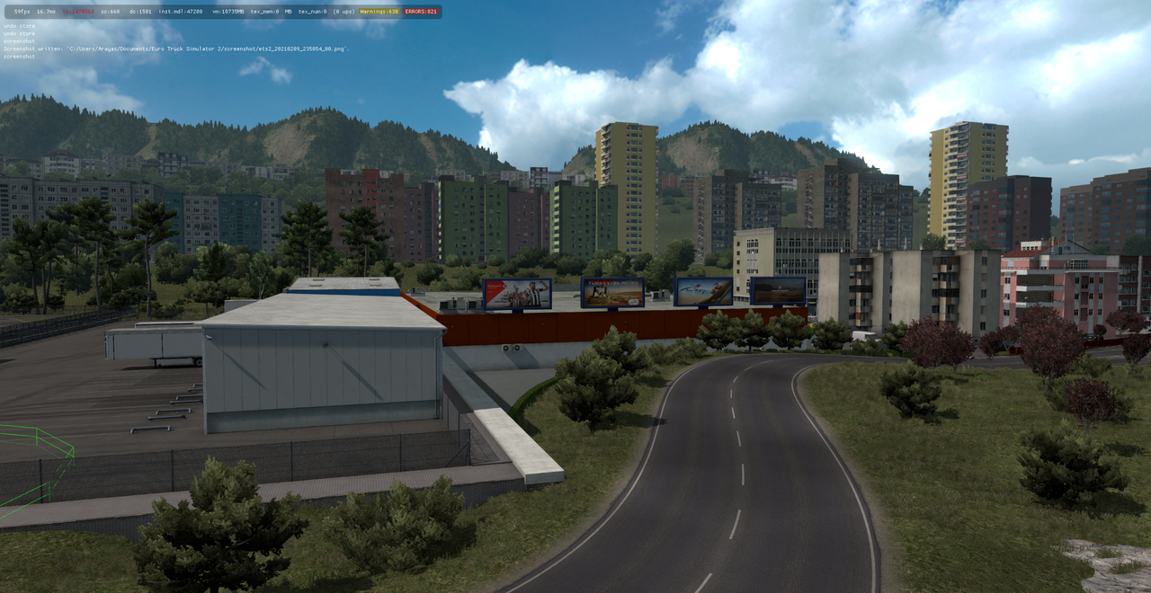 ets2_20210209_235129_00