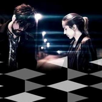 [Slika: Liamere-folder.jpg]