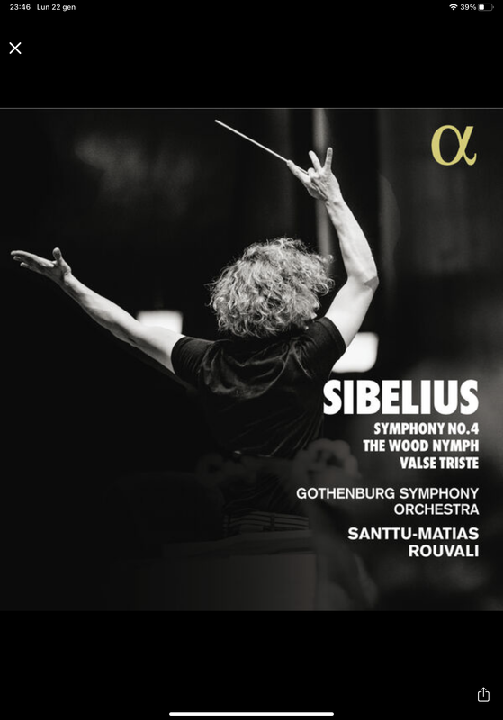 0-A3-F1196-16-A1-4499-B0-AC-D0-F17832481