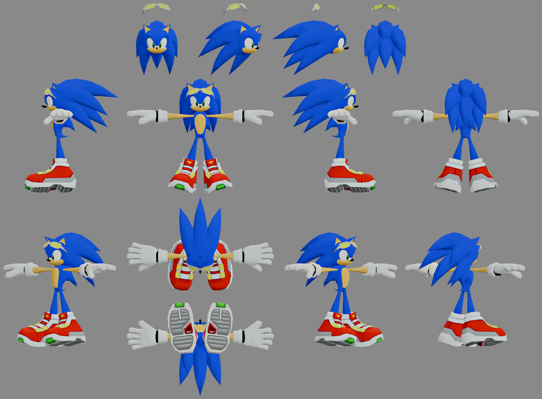 ogriderssonicrefsheet