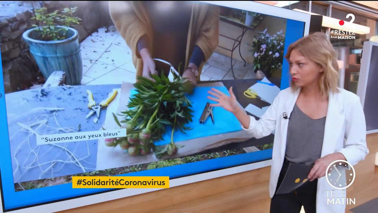 2020-04-23_06_00_Fr2_Telematin.mp4_snapshot_00.59.20_[2020.05.03_19.28.07]