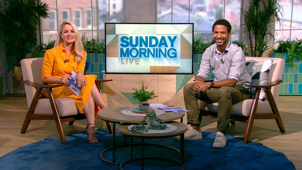 Sunday Morning Live_20220904_10001100.ts_snapshot_00.03.50.163