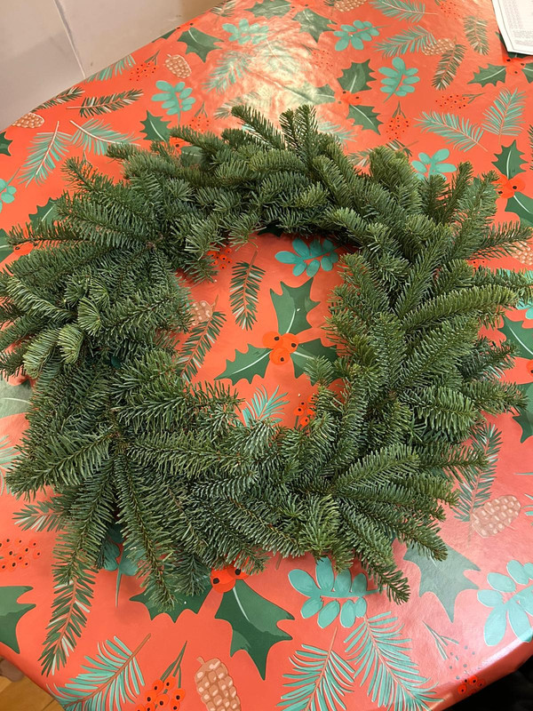 Whats App Image 2025 12 10 at 19 11 53