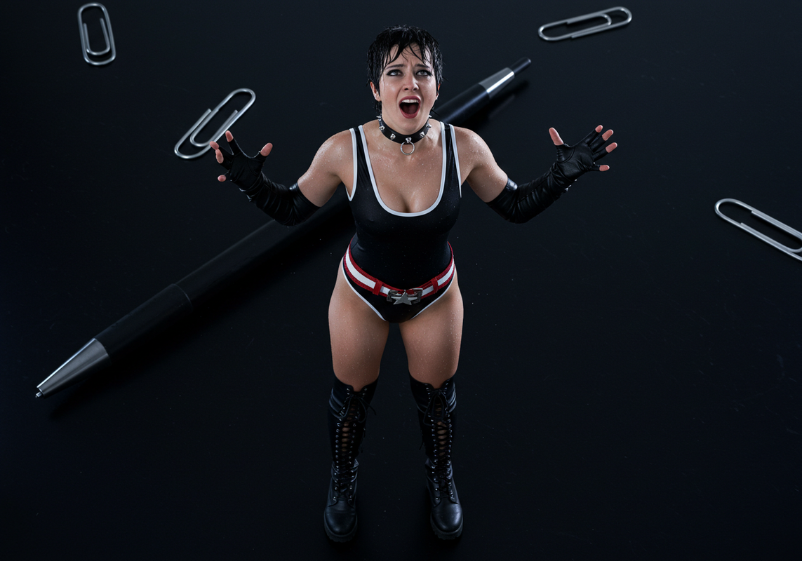 Image_fx - 2025-06-09T124042.681