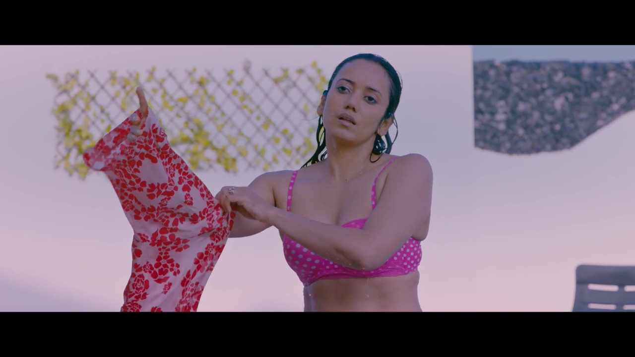 vlcsnap-2025-08-20-00h51m01s504