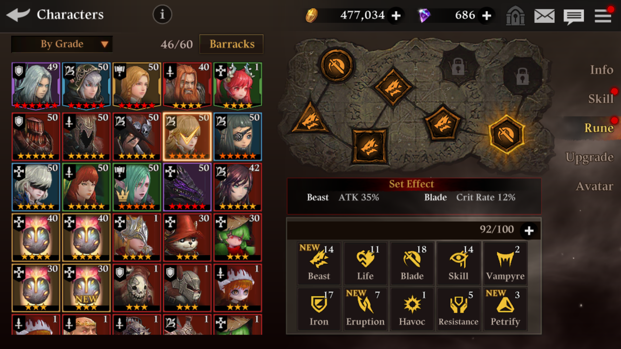 Screenshot_2018-05-13-23-34-03-184_com.gamevil.heiroflight.andro
