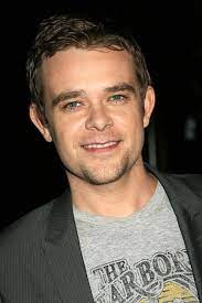 Nick-Stahl.jpg