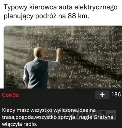 humor.jpg