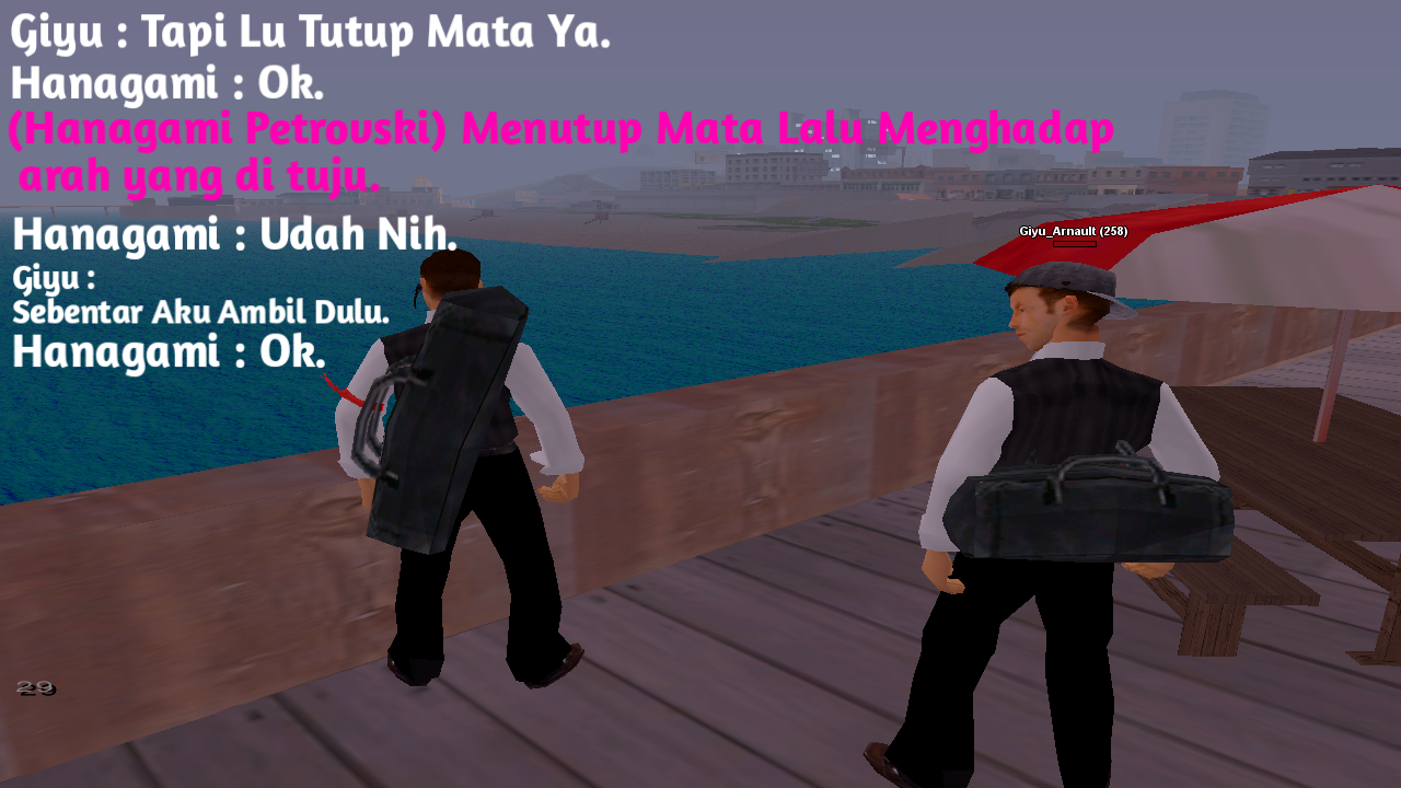 20210603-221231.png