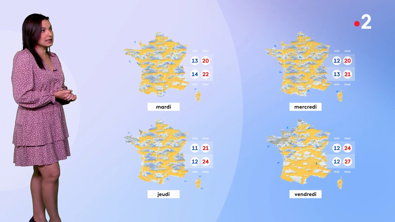 2021-06-18_20_35_Fr2_Meteo.mp4_snapshot_08.00.006