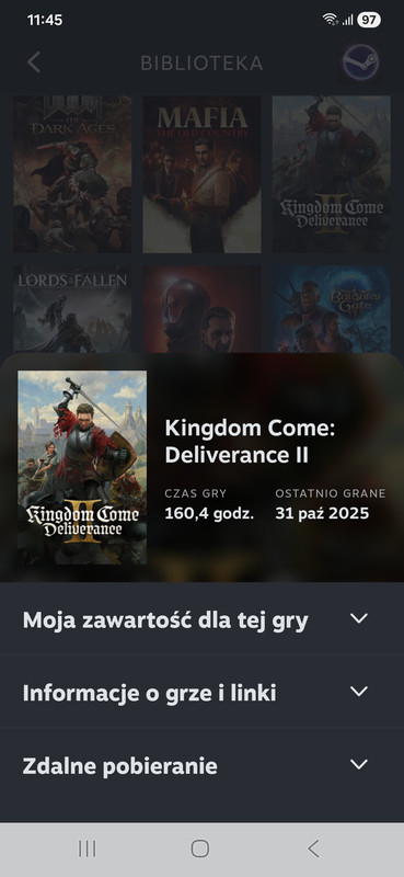 Screenshot-20260520-114537-Steam.jpg