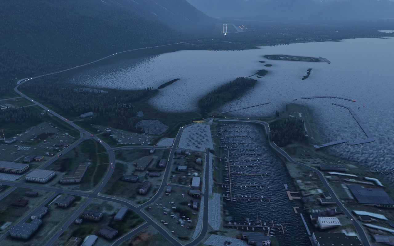 [Image: 20250927-CKU-PAKA-PAVD-16.jpg]