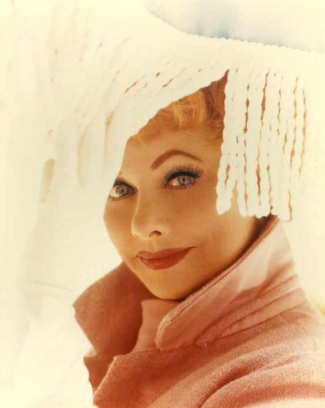 Lucille_Ball_b70