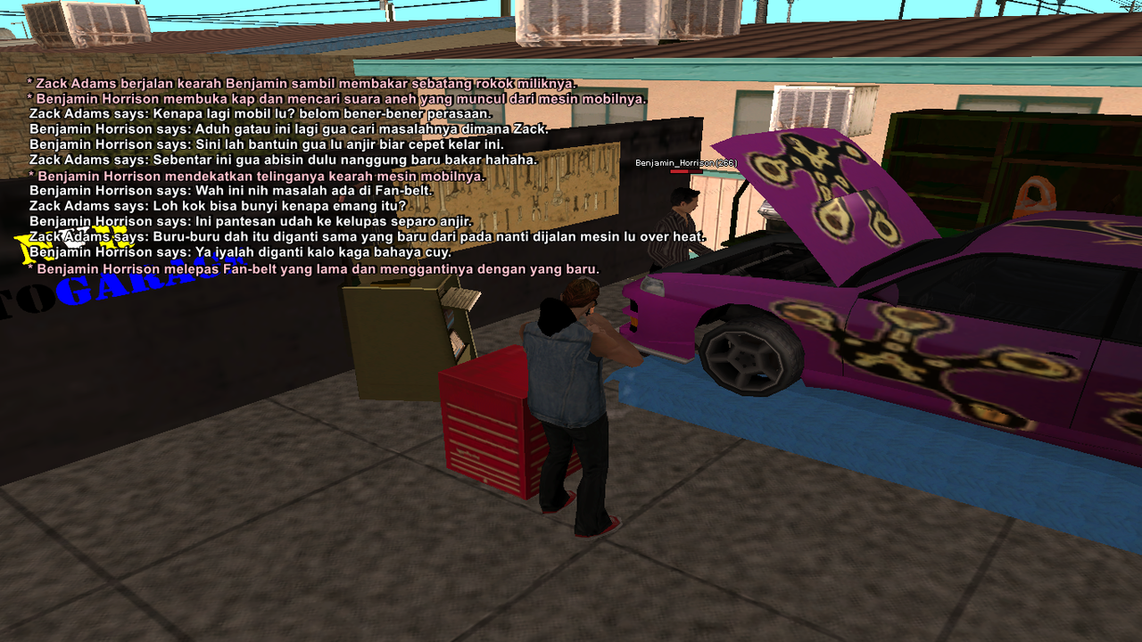 bentot-3-FIXXX.png