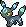 umbreon-Cromatico.png
