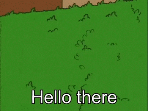 hello-homer-simpson.gif