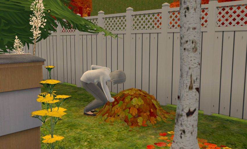 Sims2-EP9-2020-11-15-18-44-15-87