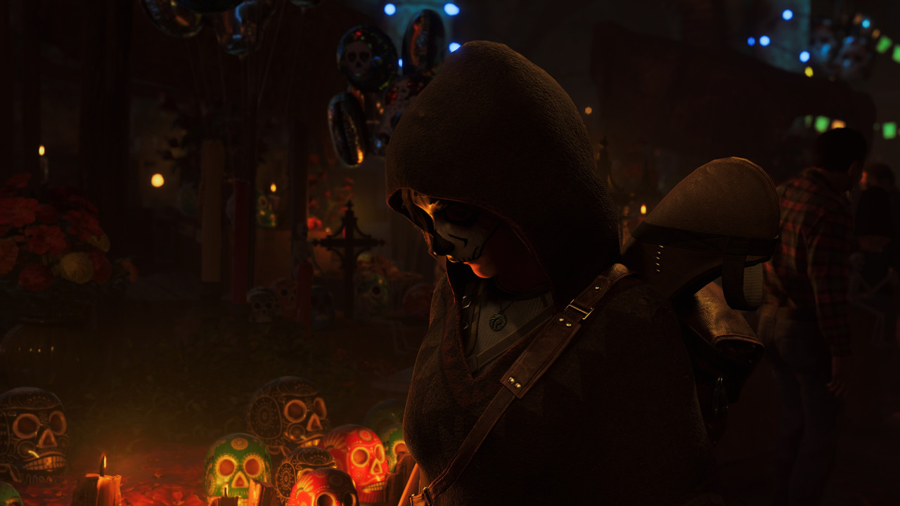 Screenshot-404-compressed