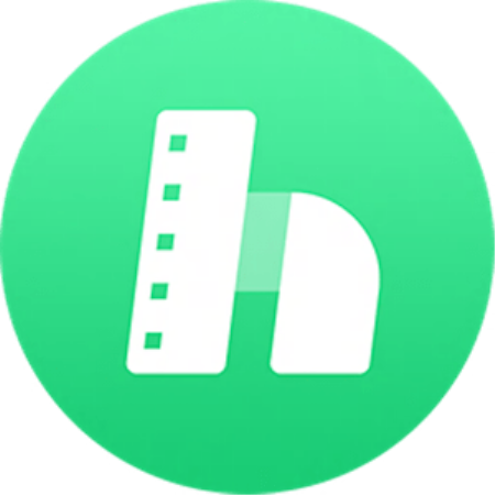 SameMovie Hulu Video Downloader 1.1.0 macOS