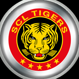 SCL