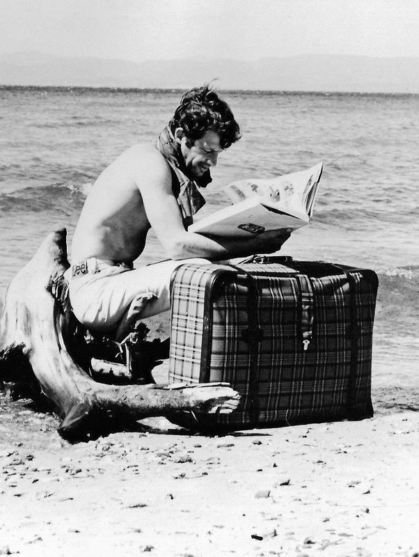 jean_paul_belmondo_d04