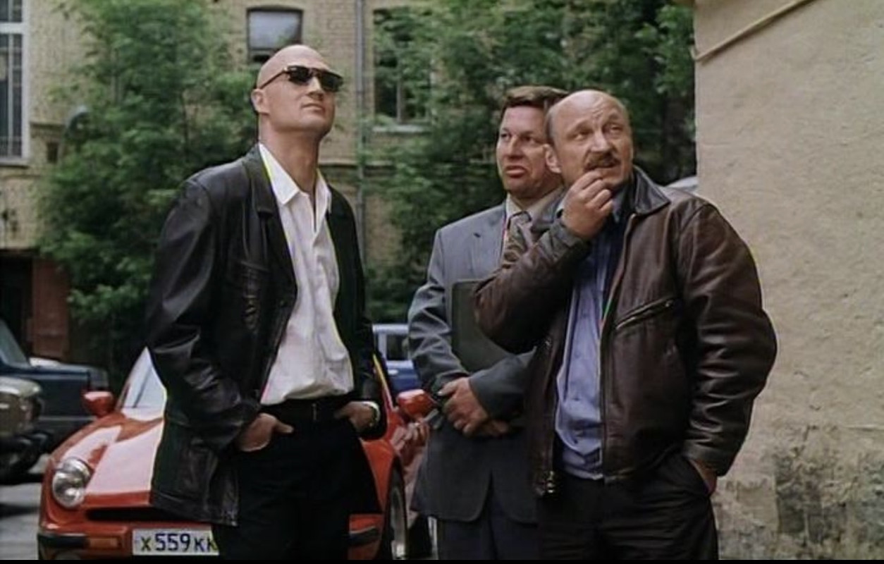 42B64846-BDE0-4778-AC21-AE68F89B494A