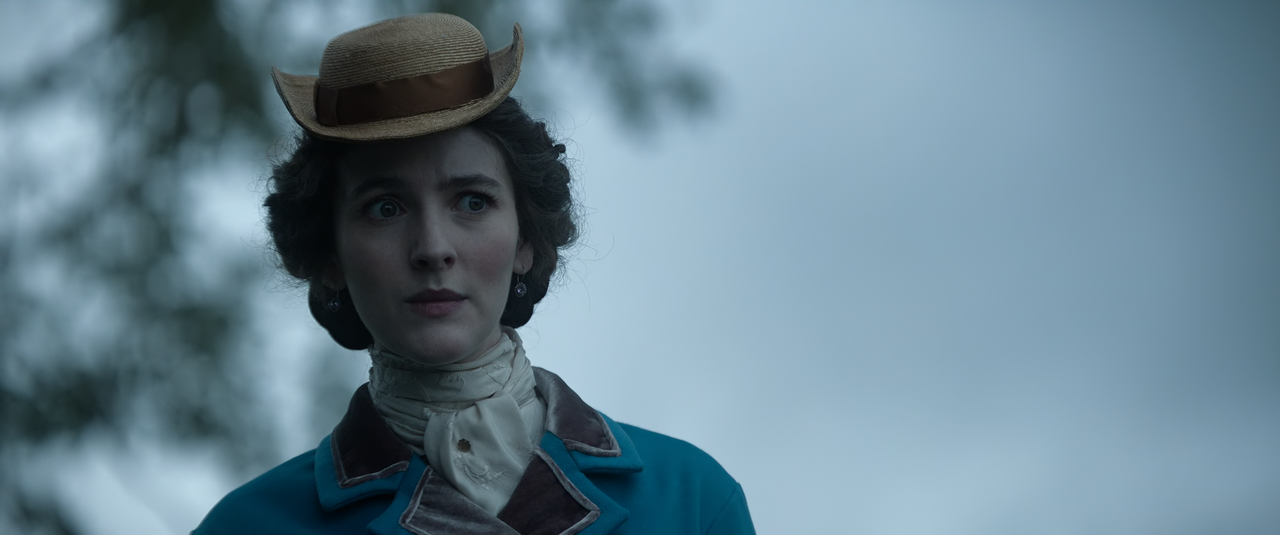 House.of.Guinness.S01E06.Episode.6.2160p.10bit.NF.WEB-DL.DDP5.1.HEVC-Vyndros.mkv_snapshot_36.17_[202