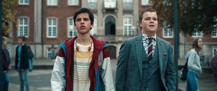 vlcsnap-2021-01-05-21h45m18s245