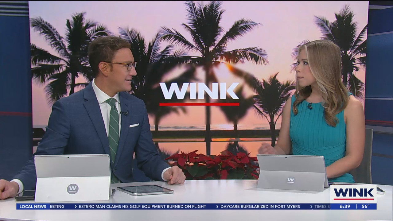 WINK News at 630am_20241206_11301200.ts_snapshot_10.16.871