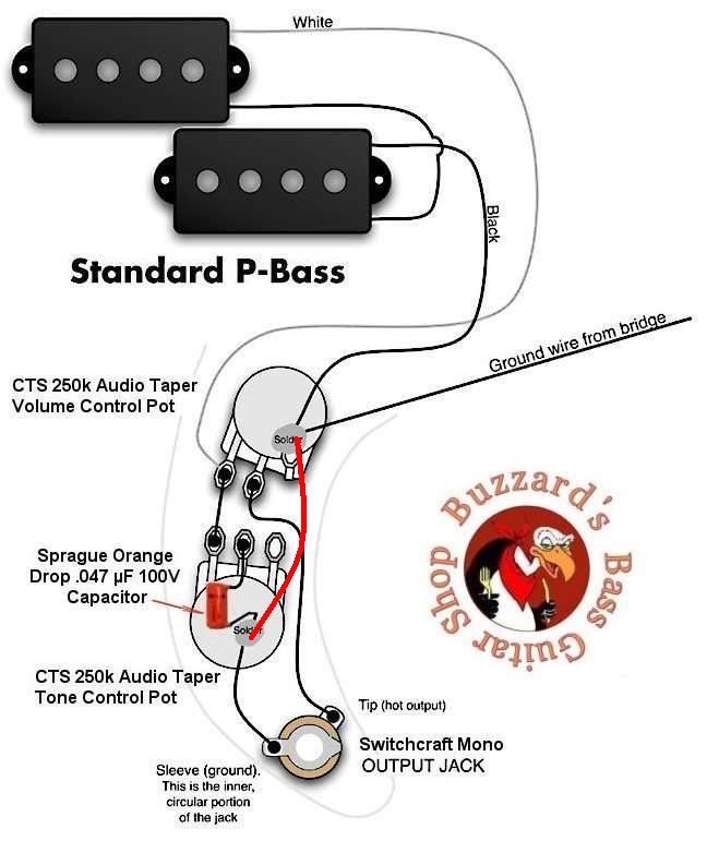 p-bass-wiring-diagram-There-is-a-chance-that-if-