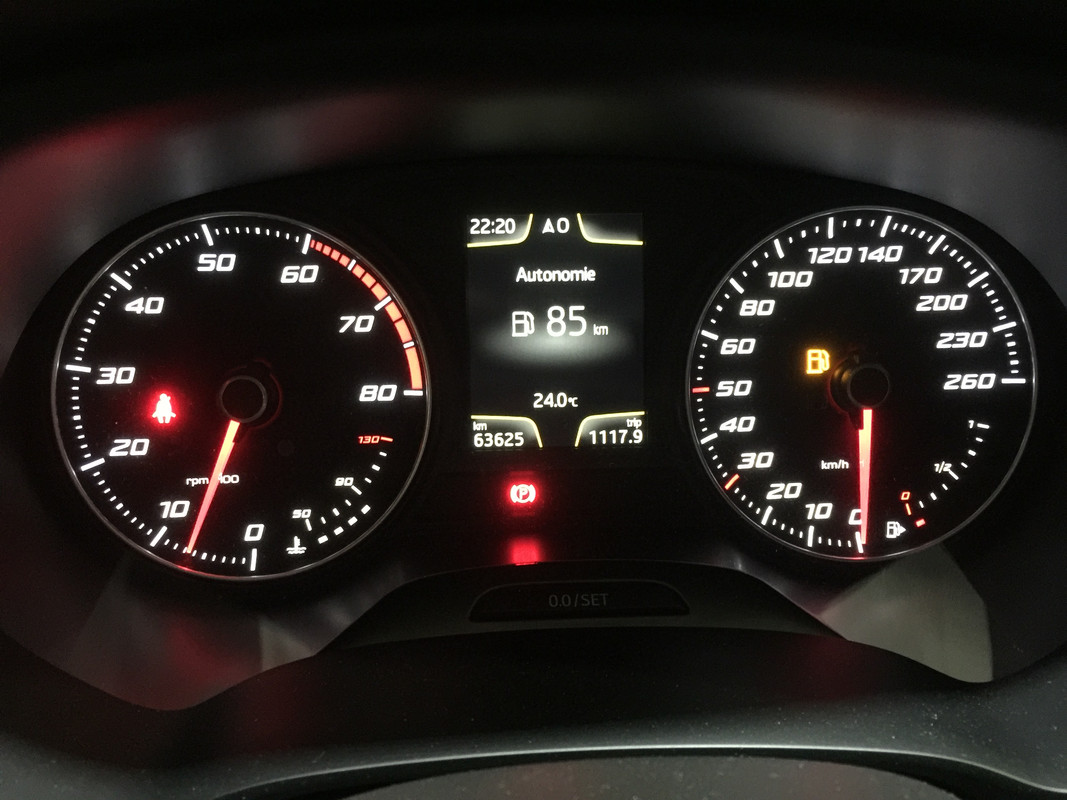 615FC0CE-A2C3-4D29-8EE7-6EFA8424248D