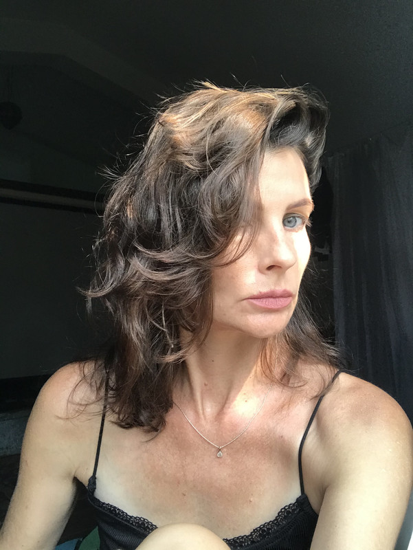 2A0309A3-537F-4E6A-B6EB-ADAF78727ECF