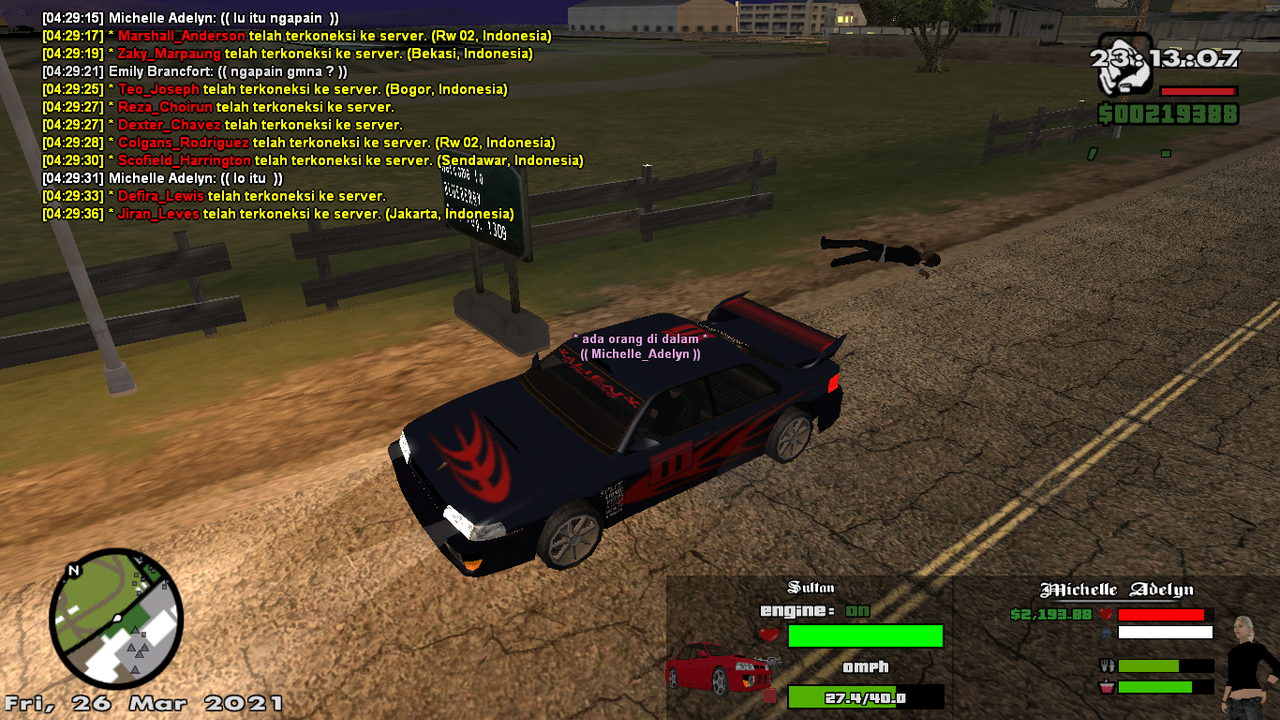 sa-mp-013.png