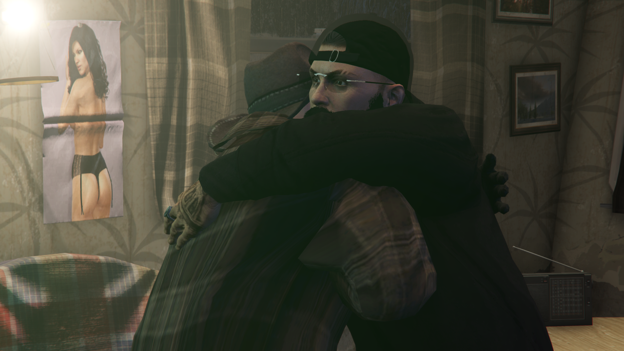 Screenshot-112.png