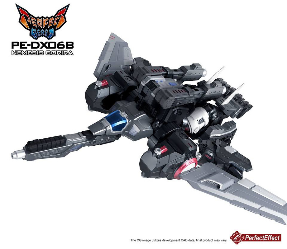 PE-DX06B-Nemesis-Gorira-03