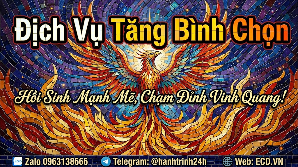 image-png-Expires-1776209908-Google-Access-Id-778043051564-q79bsd8mc40b0bl82ikkrtc3jdofe4dg-develope