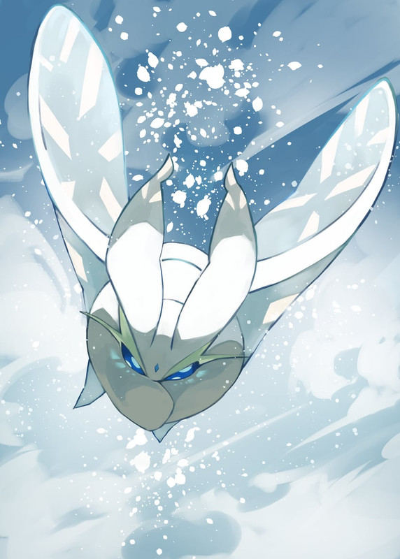frosmoth-pokemon-drawn-by-gara-qbeuxvii2
