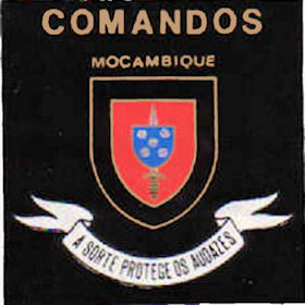 BCmdsM