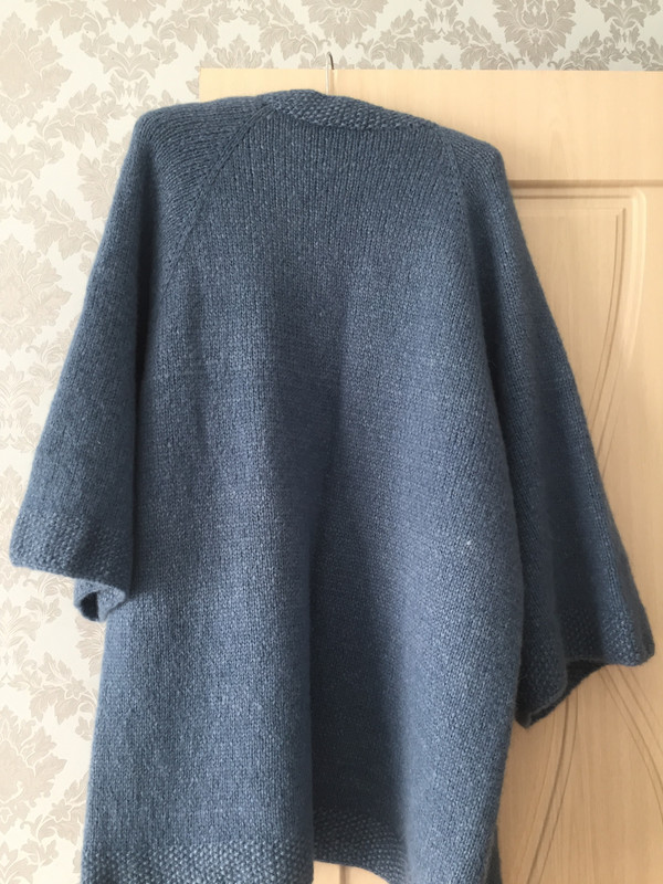 7AC8A5FB-F55D-4F99-82A5-B69110605514