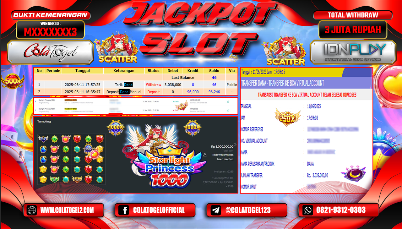 jackpot-slot-gacor-06-23-25-2025-06-11