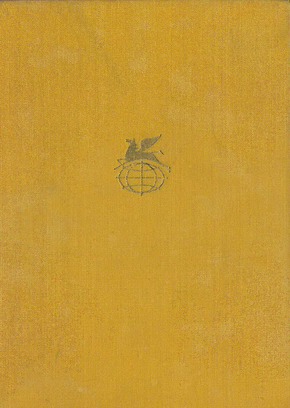 2-p0001