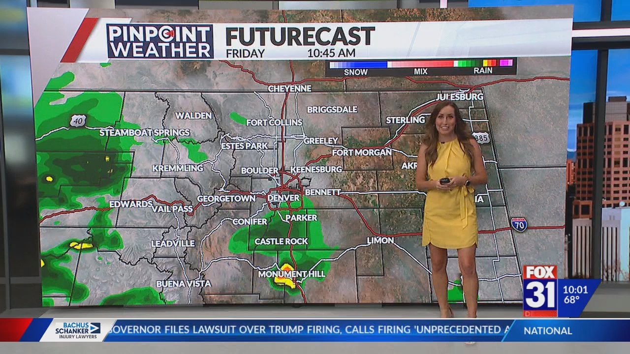 FOX 31 Morning News at 1000am_20250829_17001800.ts_snapshot_01.59.696