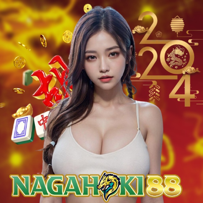 Slot 2024: Link Situs Slot Gacor Hari Ini 2024 Terbaik Gampang Maxwin