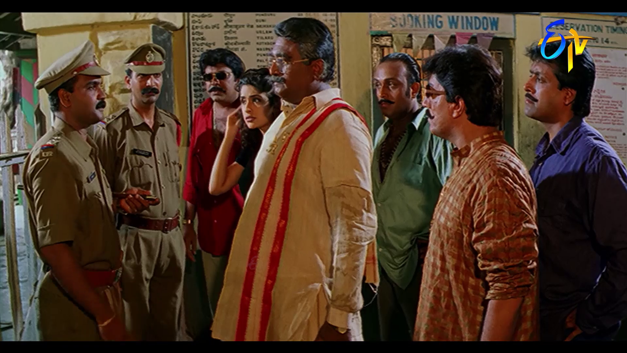 vlcsnap-2025-08-23-16h23m50s094