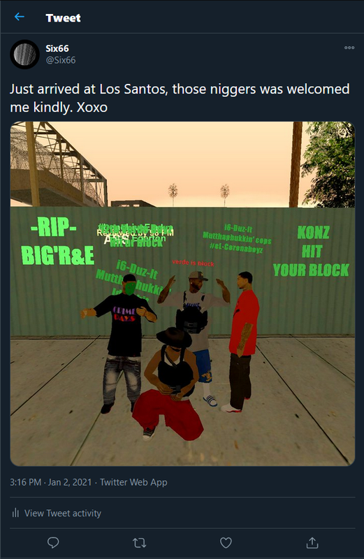 129.png