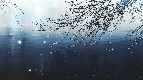 unnamed-26