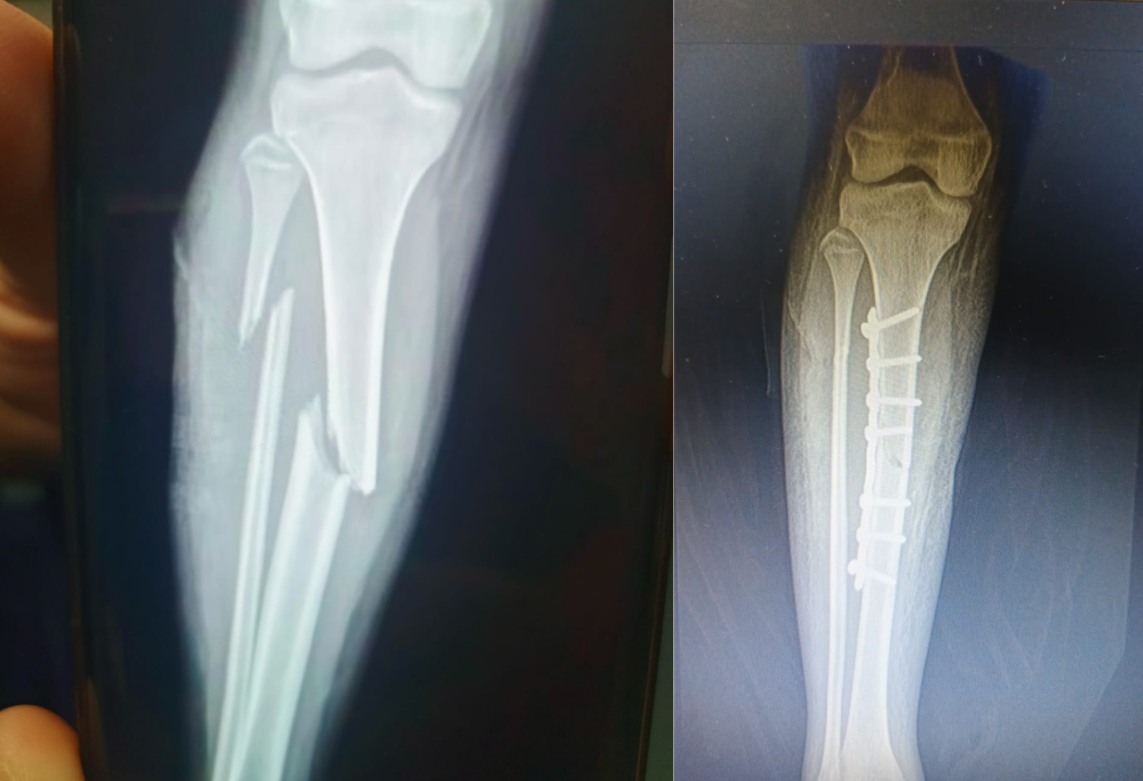 Portada-tarjetas-digitales-(1)