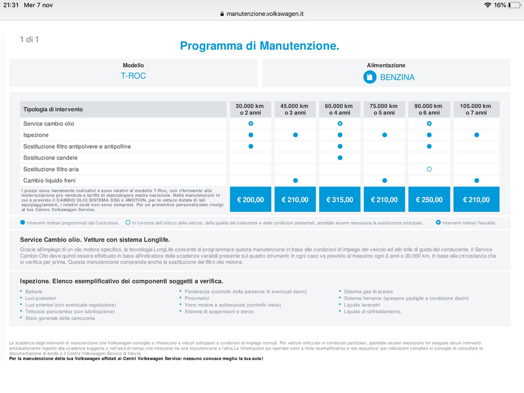 8F812494-82B7-4ABC-9AA1-3E3A24AABFCF