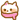 576