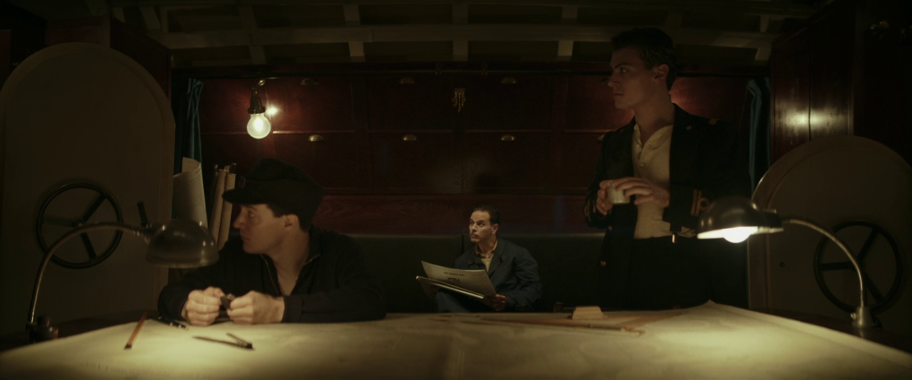 vlcsnap-2024-02-15-22h17m17s931